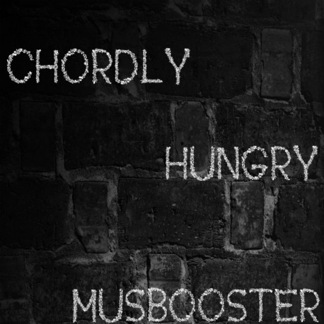 Hungry (Original Mix) ft. Azpov | Boomplay Music