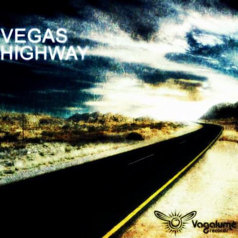 Highway (Original Mix) | Boomplay Music