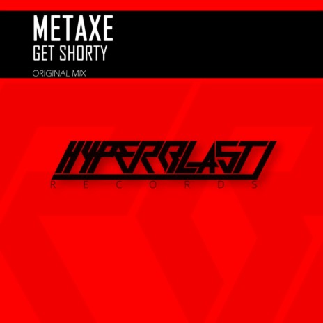 Get Shorty (Original Mix) | Boomplay Music