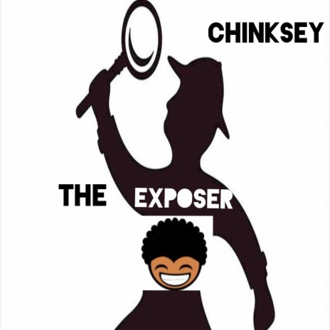 The Exposer | Boomplay Music