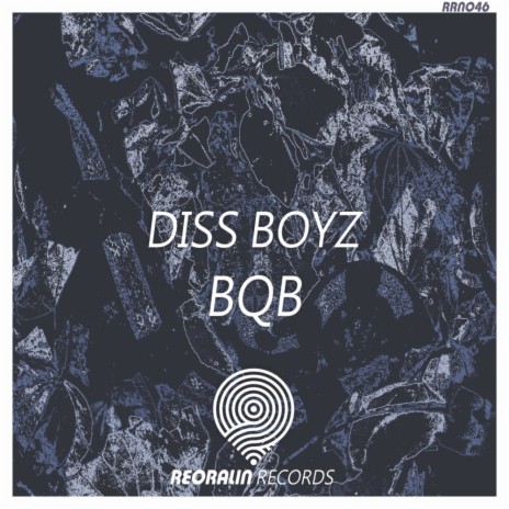 BQB (Original Mix)