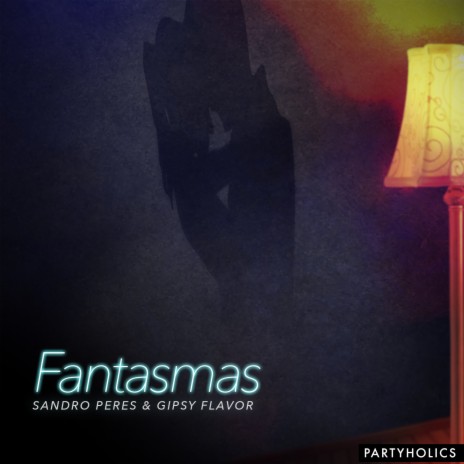 Fantasmas (Acústico) | Boomplay Music