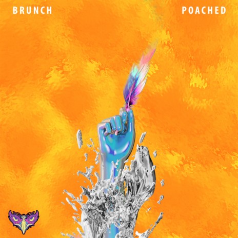 Poached | Boomplay Music