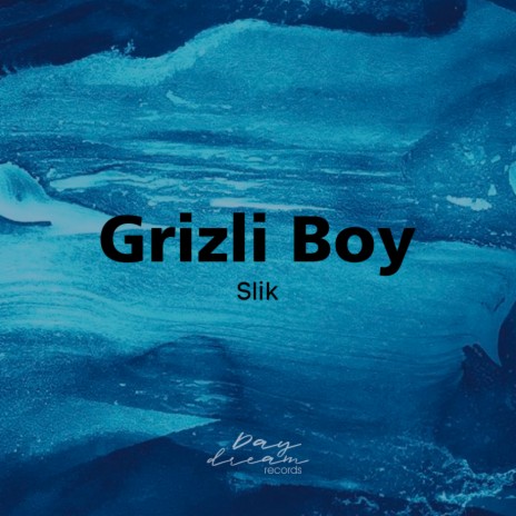 Grizli Boy - Fly (Original MP3 Download & Lyrics | Boomplay