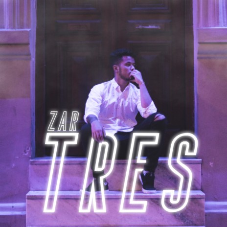 Tres | Boomplay Music