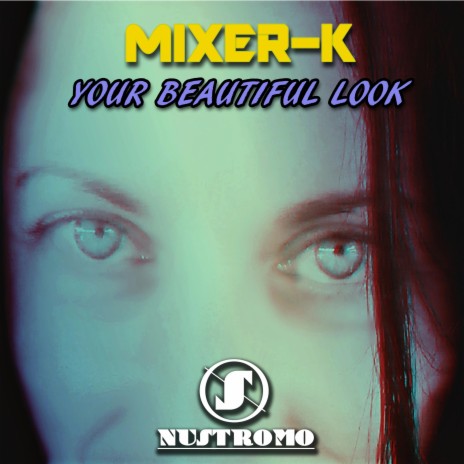 Your Beautiful Look | Boomplay Music