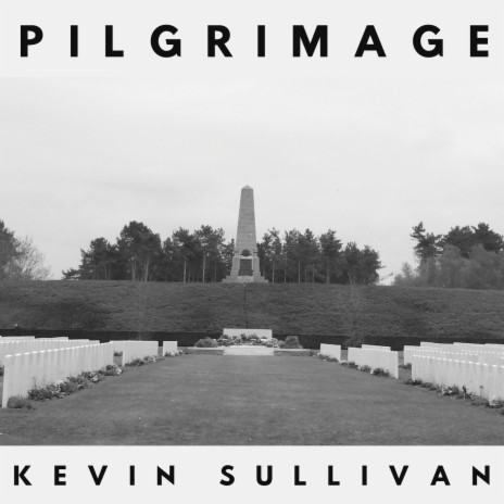 Pilgrimage | Boomplay Music