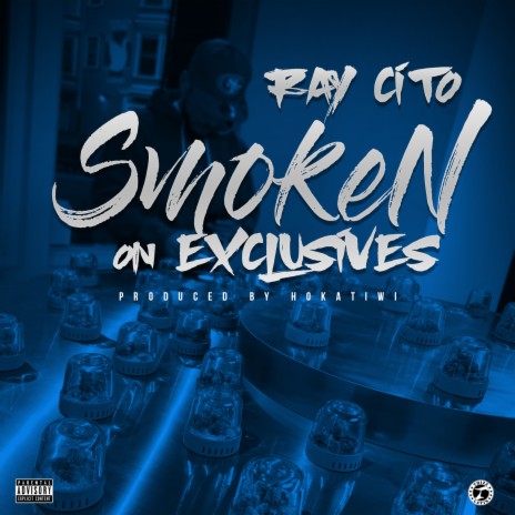 Smoken On Exclusives | Boomplay Music