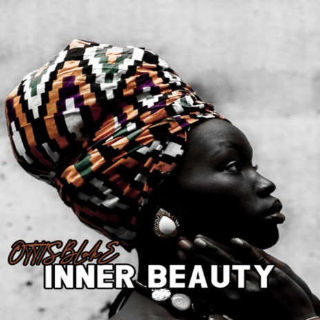 Inner Beauty | Boomplay Music