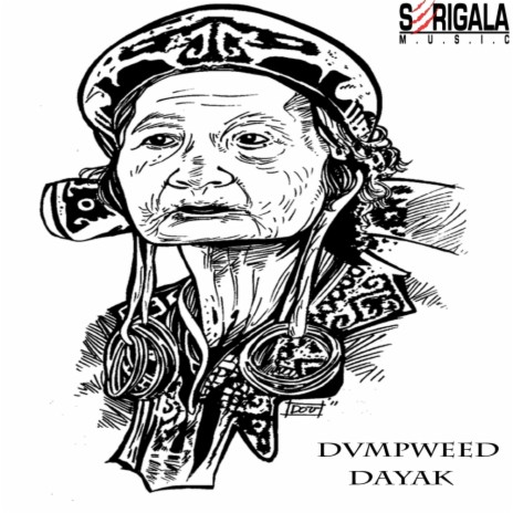 Dayak (Original Mix) | Boomplay Music