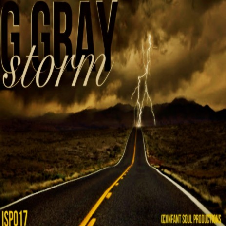 Storm (Original Mix) | Boomplay Music