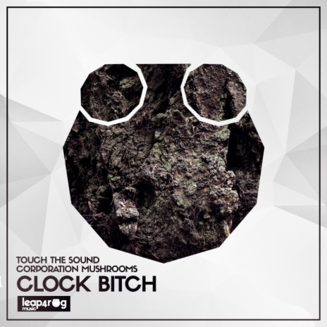 Take It All (Original Mix) ft. Touch The Sound | Boomplay Music