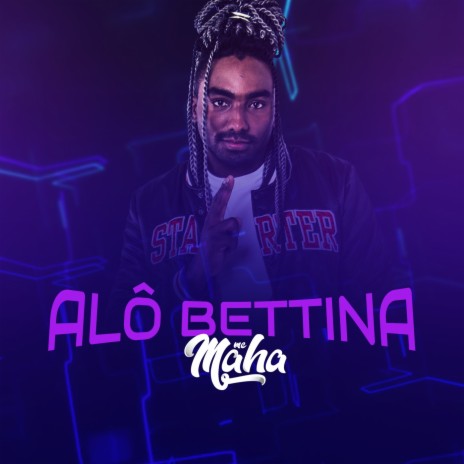 Alô Bettina | Boomplay Music