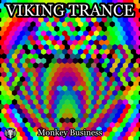 Monkey Business (Original Mix) | Boomplay Music