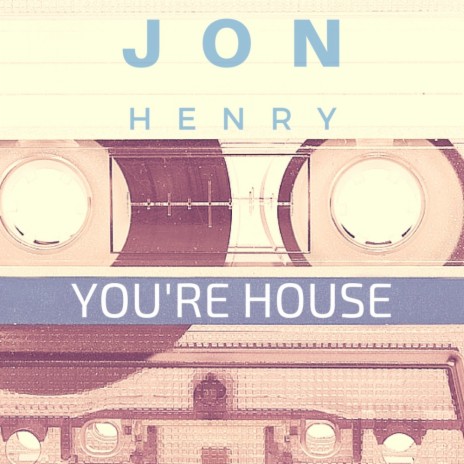 You're House (Original Mix) | Boomplay Music