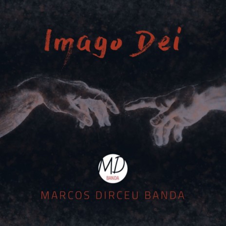 Imago Dei | Boomplay Music