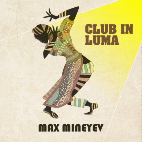 Club In Luma (Original Mix)