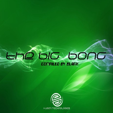 Big Bong (Original Mix) | Boomplay Music