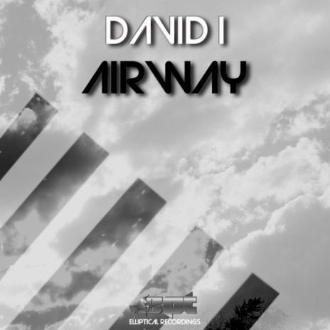 Airway (Original Mix)