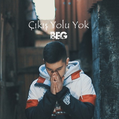 Çıkış Yolu Yok | Boomplay Music