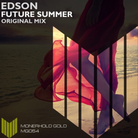 Future Summer (Original Mix) | Boomplay Music