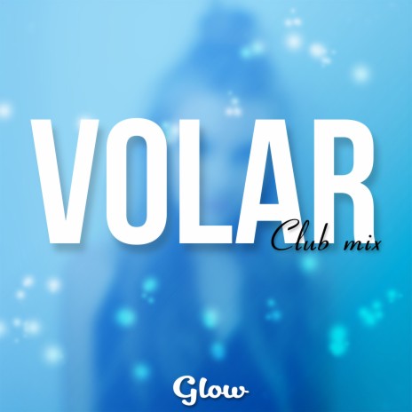 Volar (Club Mix) | Boomplay Music