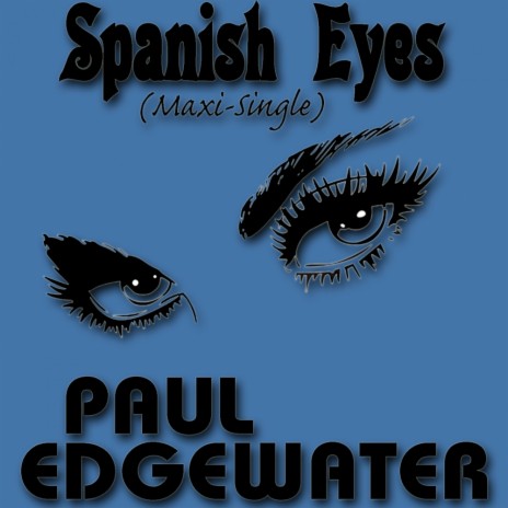 Spanish Eyes (Mission Groove Salvation Club Mix) | Boomplay Music