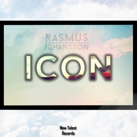 Icon (Original Mix) | Boomplay Music