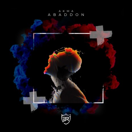 Abaddon | Boomplay Music