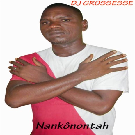 Nankônontah | Boomplay Music