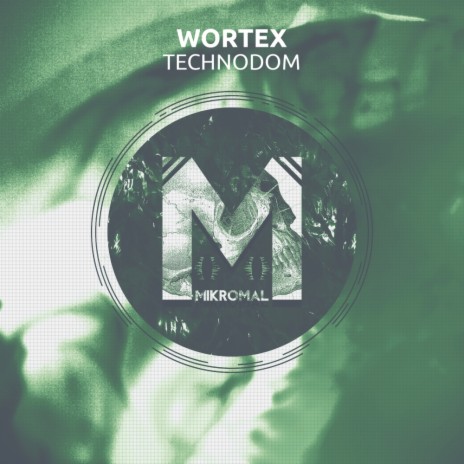 Technodom (Original Mix) | Boomplay Music