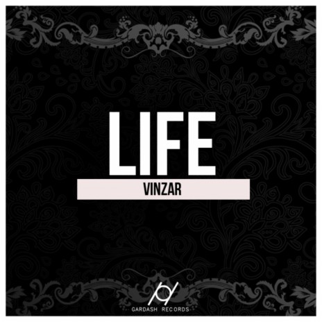 Life (Instrumental Edit)