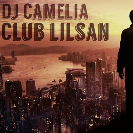 Club Lilsan (Original Mix) | Boomplay Music