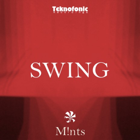 Swing (Original Mix) | Boomplay Music