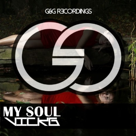 My Soul (Original Mix)