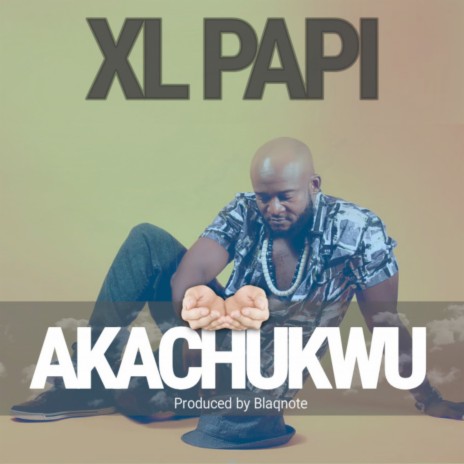 Akachukwu | Boomplay Music