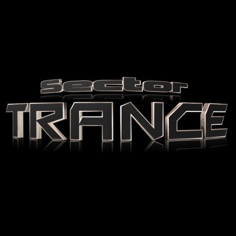 Sector Trance | Boomplay Music