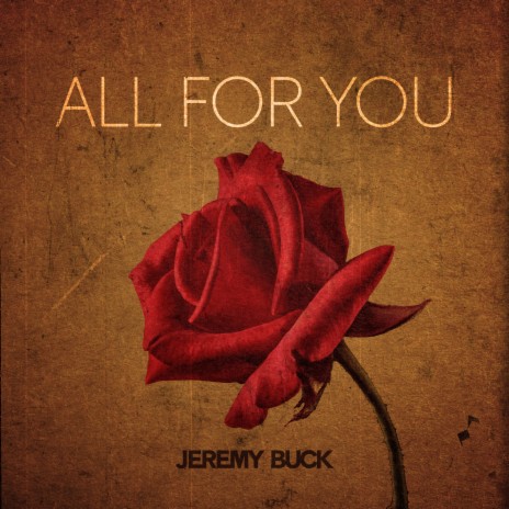 All for You | Boomplay Music