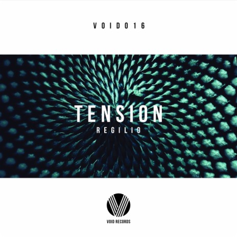 Tension (Original Mix) | Boomplay Music