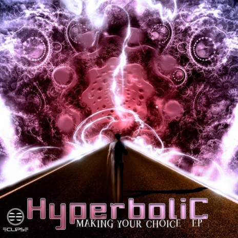 Metachemical (Hyperbolic Remix)
