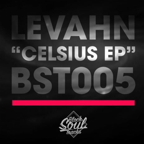 Celsius (Original Mix) | Boomplay Music