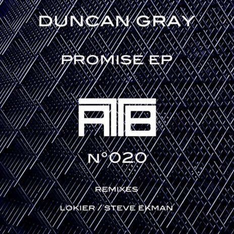 Promise (Steve Ekman Remix) | Boomplay Music