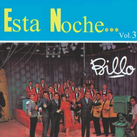 Viva El Paso Doble ft. Raul Mora