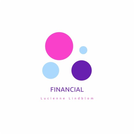 Financial | Boomplay Music