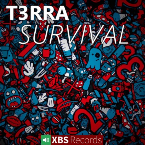 Survival (Original Mix) | Boomplay Music