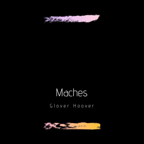 Maches | Boomplay Music