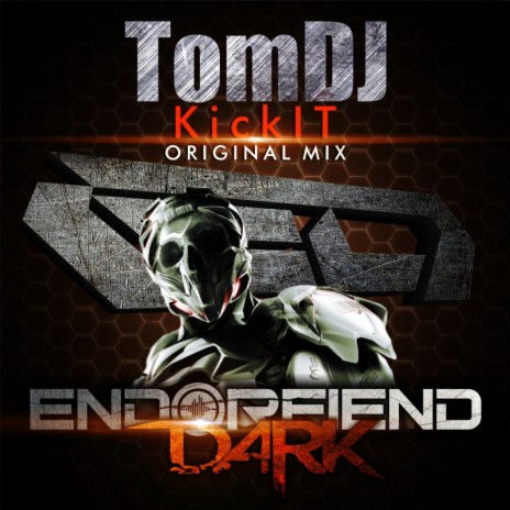 KickIT (Original Mix)