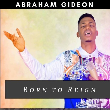 Born to Reign | Boomplay Music