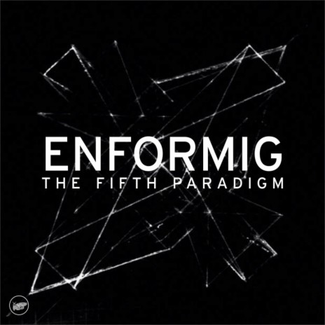 The Fifth Paradigm (Original Mix)