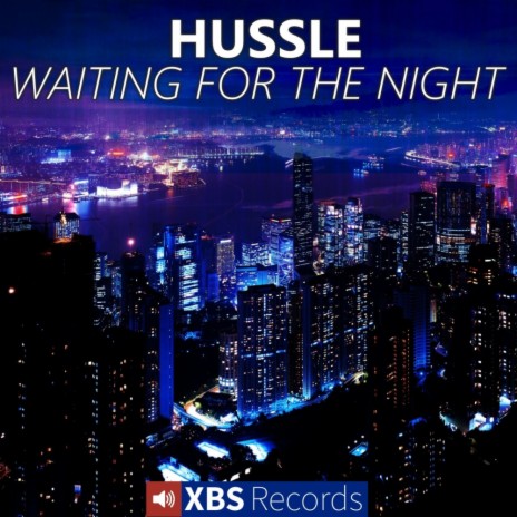 Waiting For The Night (Original Mix) | Boomplay Music